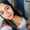 giannamoskera