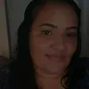 michellenardinii