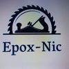 epox_nic