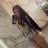 parisp62