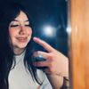 yaz_lp2
