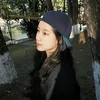 bomaychiu_