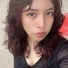 niinii_vamp