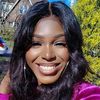 miss_chanelfancy