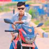 rampabitrayadav4