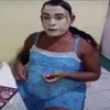 _alissong2
