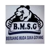 pargoy_bmsg