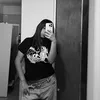 jooibarraa