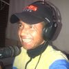 luis.quiroz4257