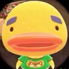 hoangvuivee48