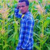 use12345689745