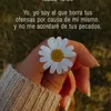 loren233023