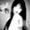 mitz_ley
