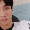 dongocson21102024