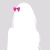 _hasna32