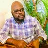 aboubacarkoka