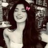 shaza_29s