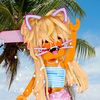minah_mays