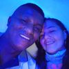 user9911702686323