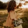 noor484855