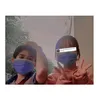 su_yeu_ankk