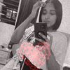 richeli07
