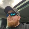jakelandherr765