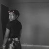 jodeline016