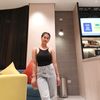 ms.janang01