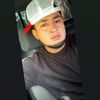 ronaldortiz387