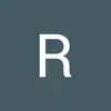 rhondahavener327