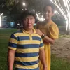chrislorie_shop