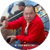 nthungwrestling