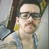 wagnerrodrigues9365