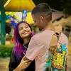 mimmierayneshwaran0103