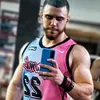 lucas.rodrigues0607