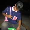 drim._gk
