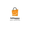 hihappy.toys