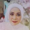 sitirobiah738
