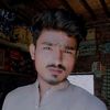 abdulrehmansolangi76