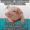 perranimalista