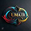 umikhan977