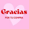 www.ventas.3