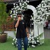 syahzz_89