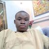 salifcoulibaly992