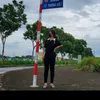 thuhuyen1997_