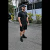 maikelmix_