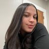 yamellecollado