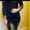 fatimahlilysky