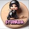 syuhada6606